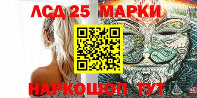 СК Моздок