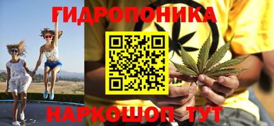 СК Моздок
